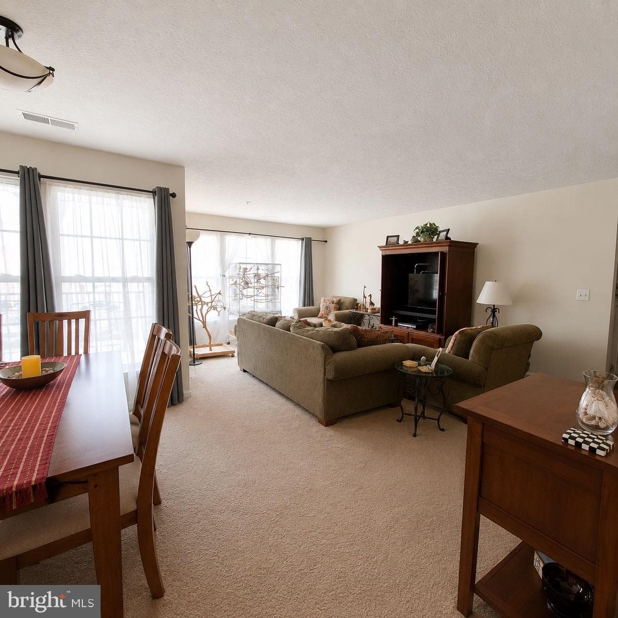 9609 Haven Farm Road #9609h photo 5