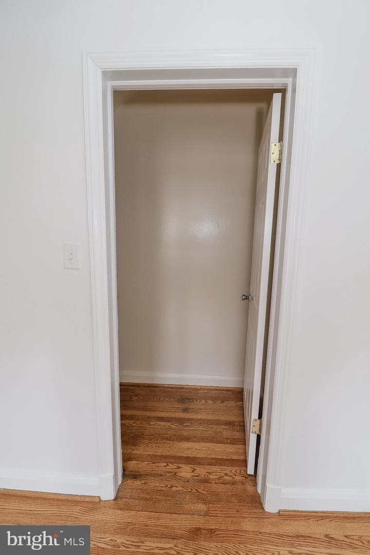1424 N Forest Park Avenue photo 11