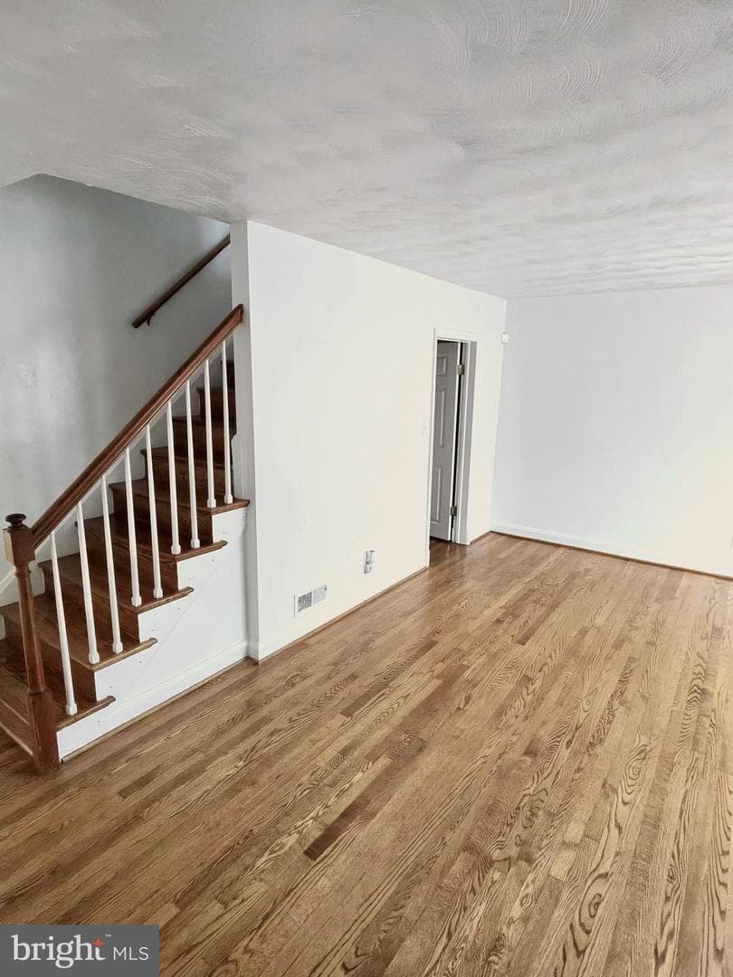 1424 N Forest Park Avenue photo 18