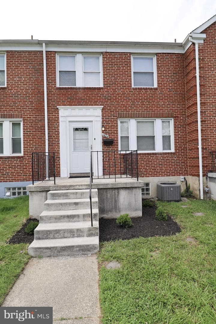 1424 N Forest Park Avenue photo 21