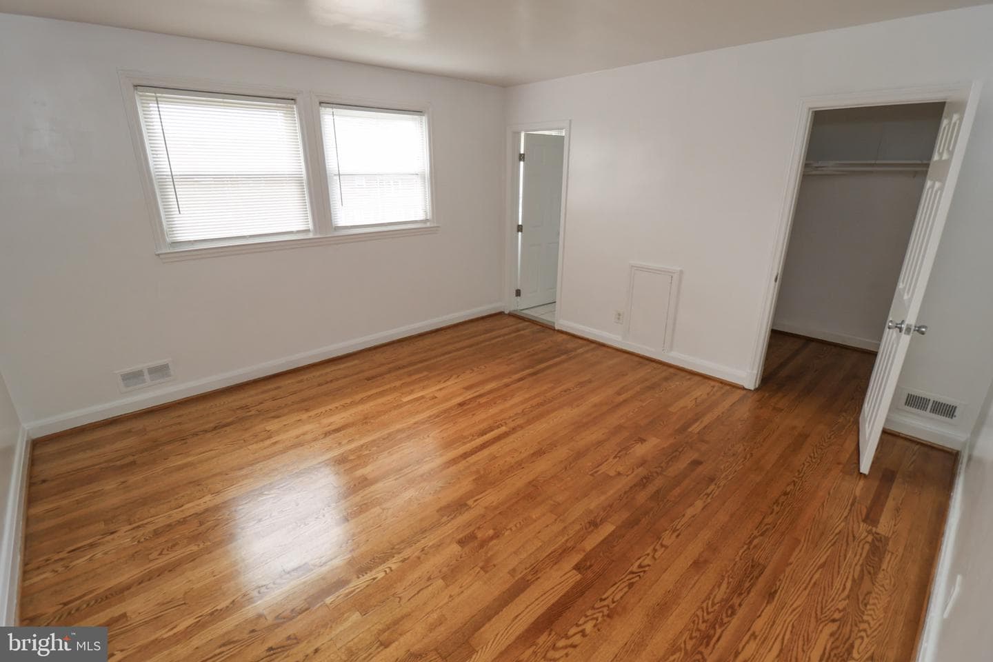1424 N Forest Park Avenue photo 27