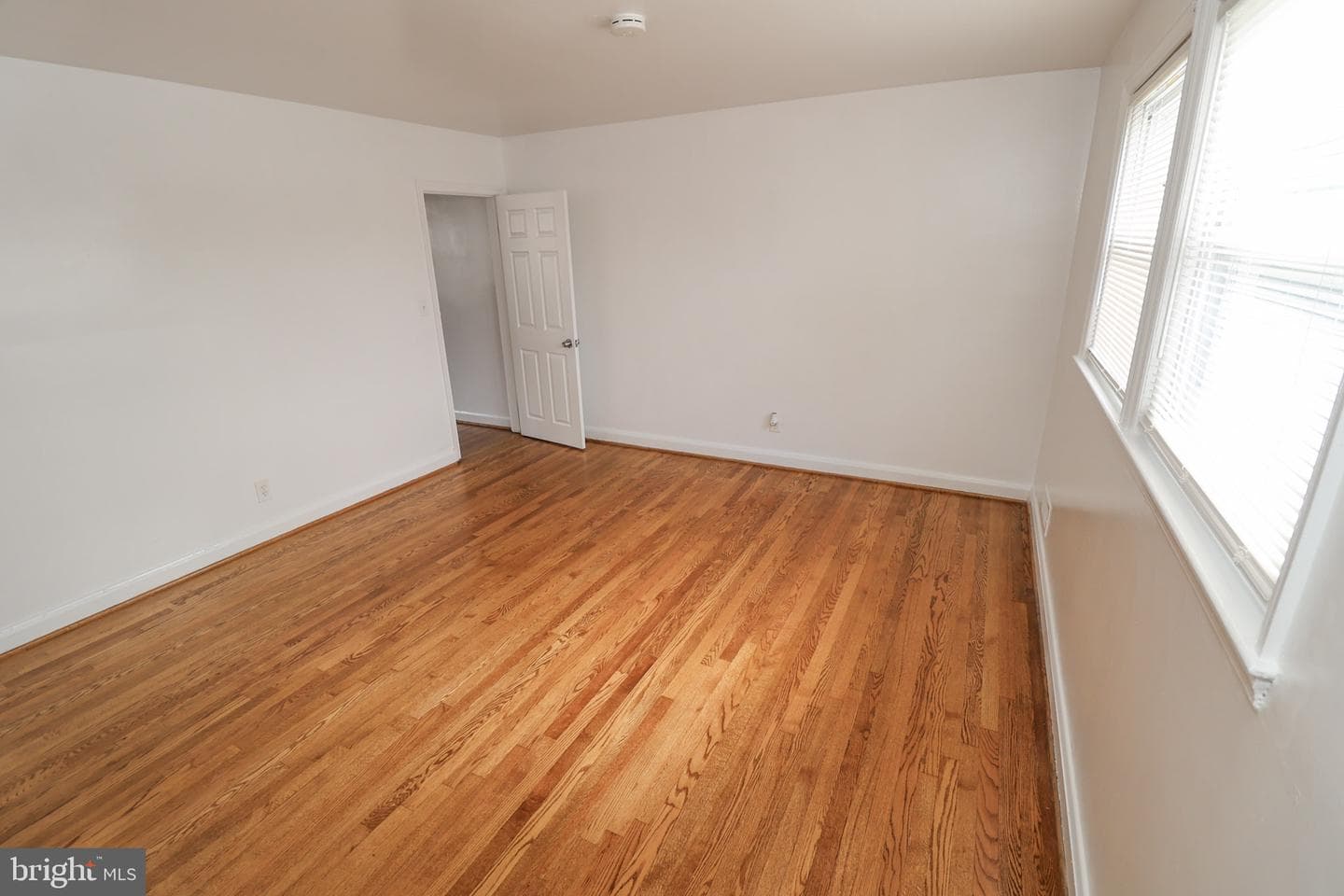 1424 N Forest Park Avenue photo 30