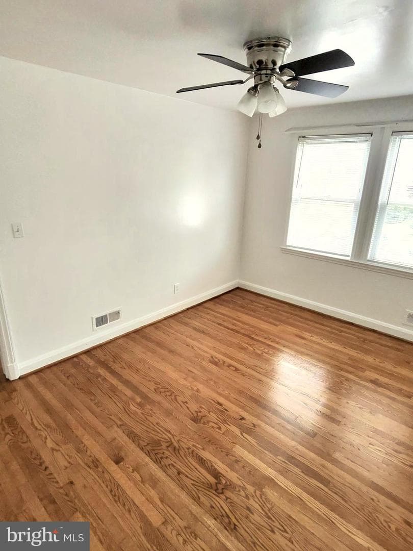 1424 N Forest Park Avenue photo 37