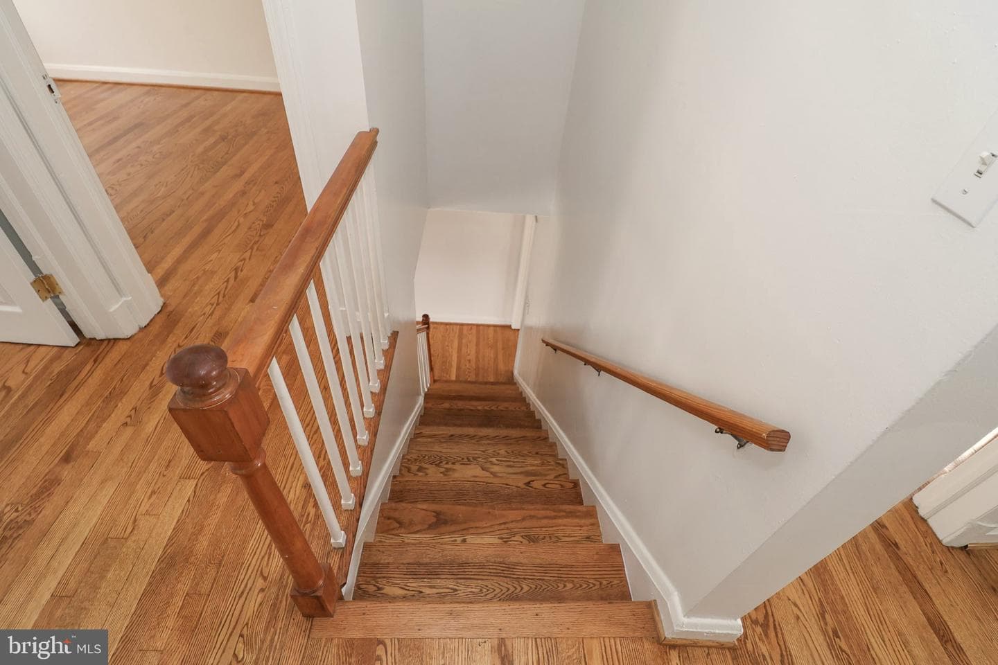 1424 N Forest Park Avenue photo 38