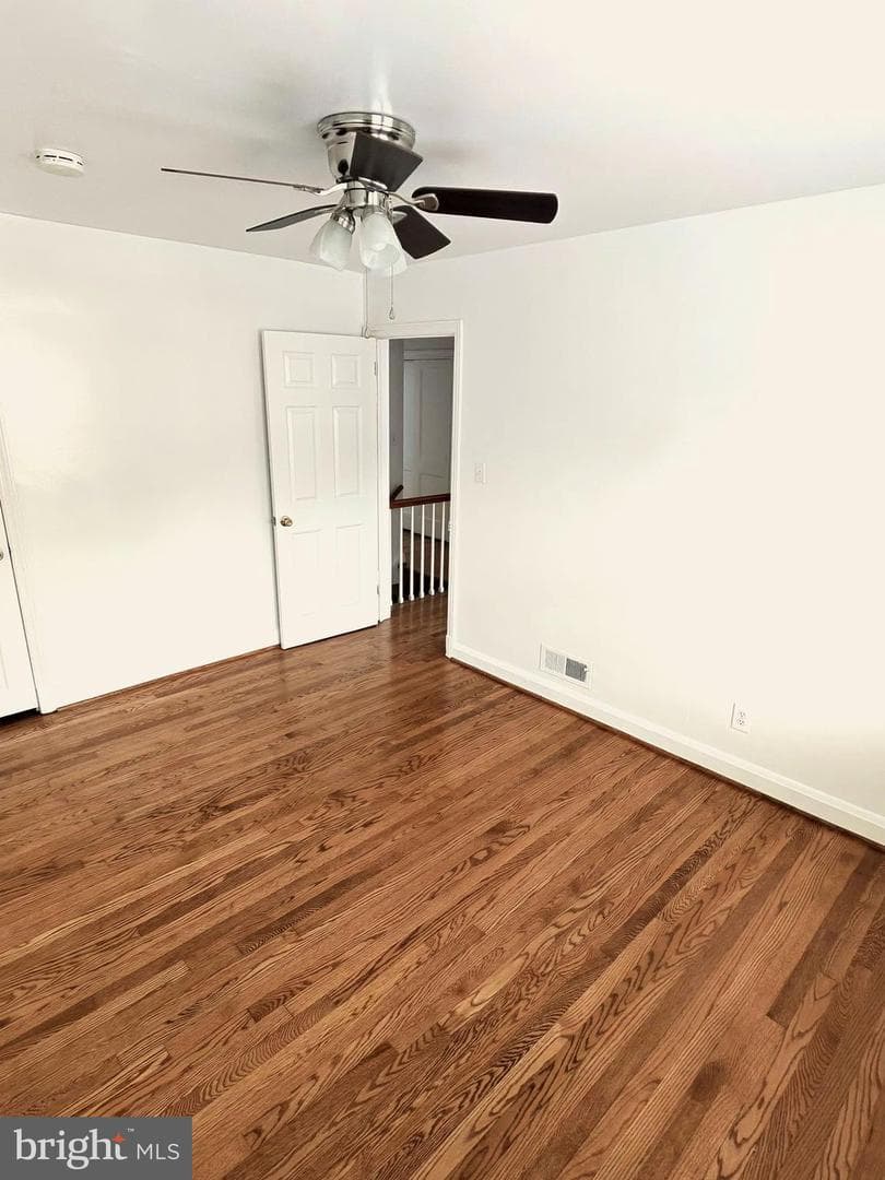 1424 N Forest Park Avenue photo 39