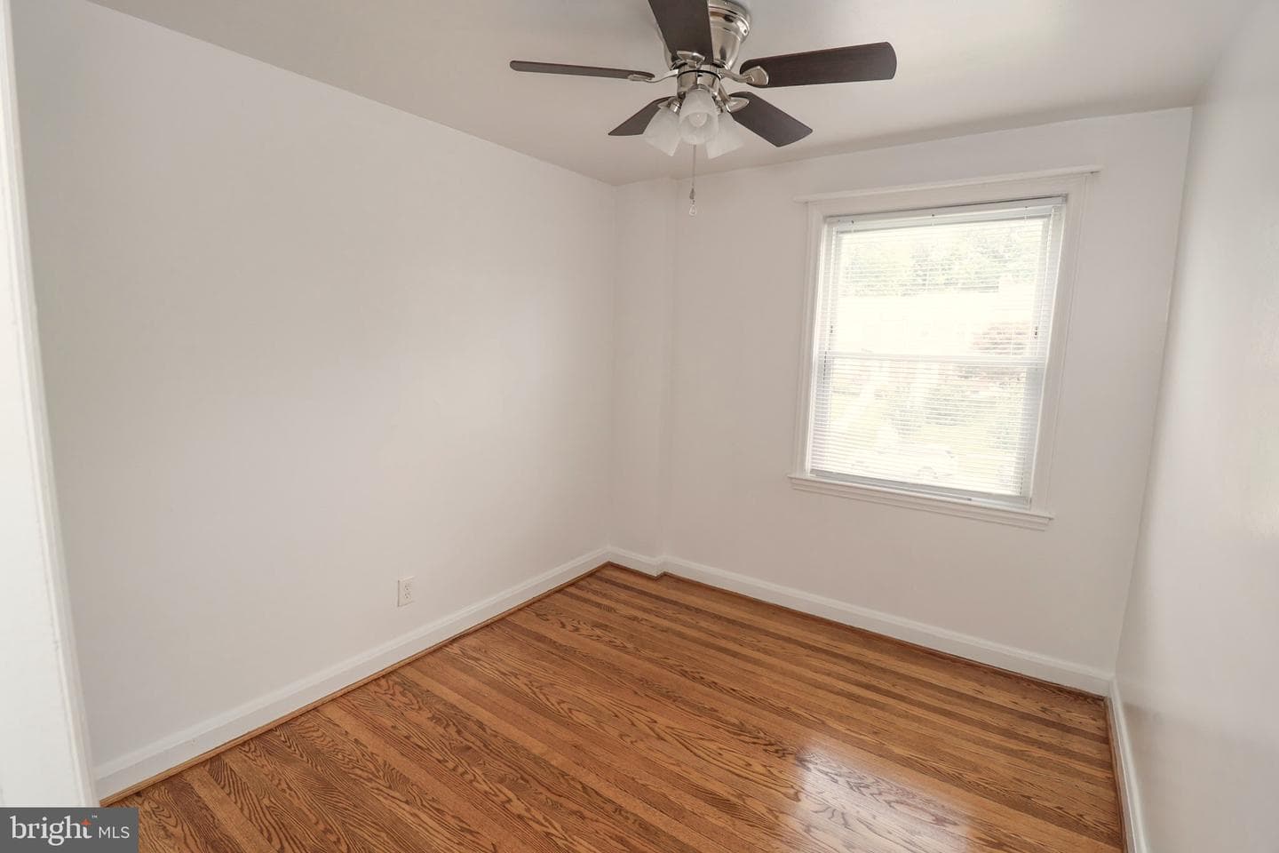 1424 N Forest Park Avenue photo 42