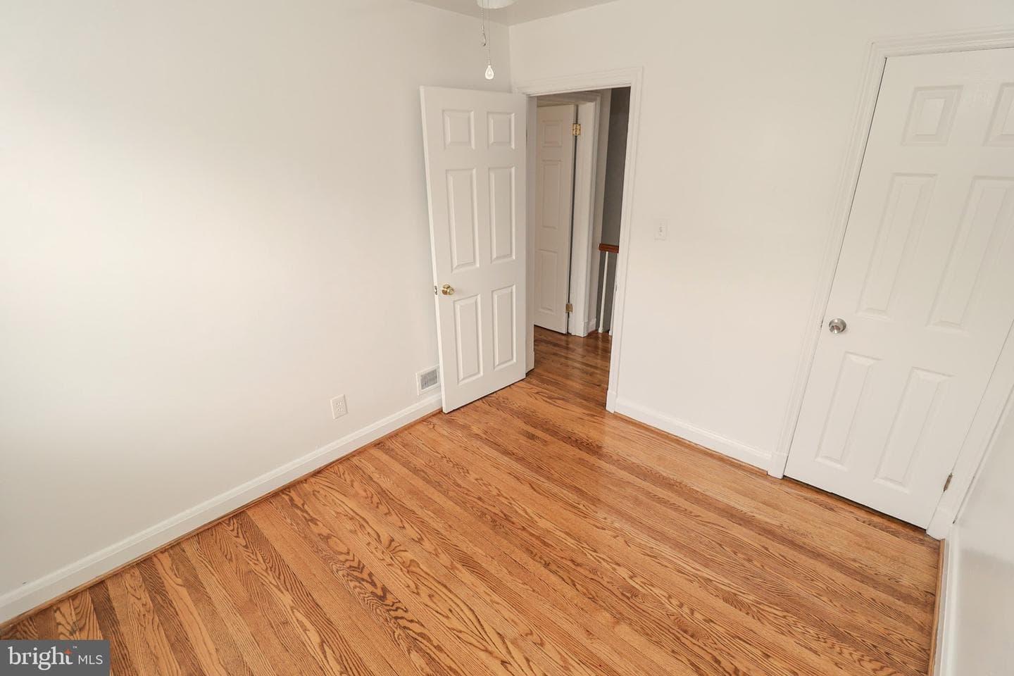 1424 N Forest Park Avenue photo 44
