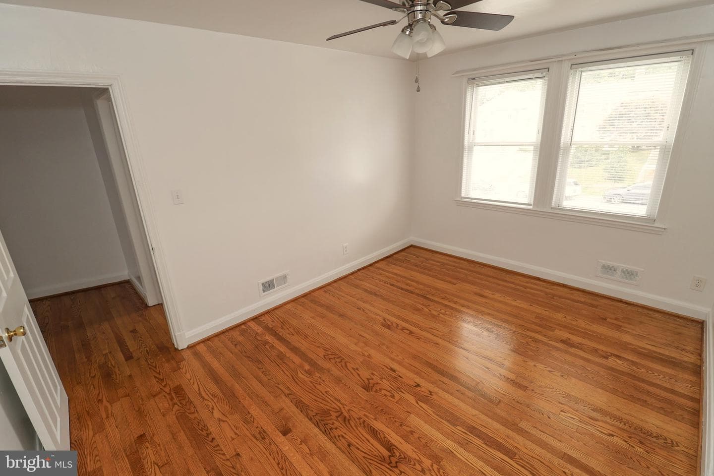 1424 N Forest Park Avenue photo 50
