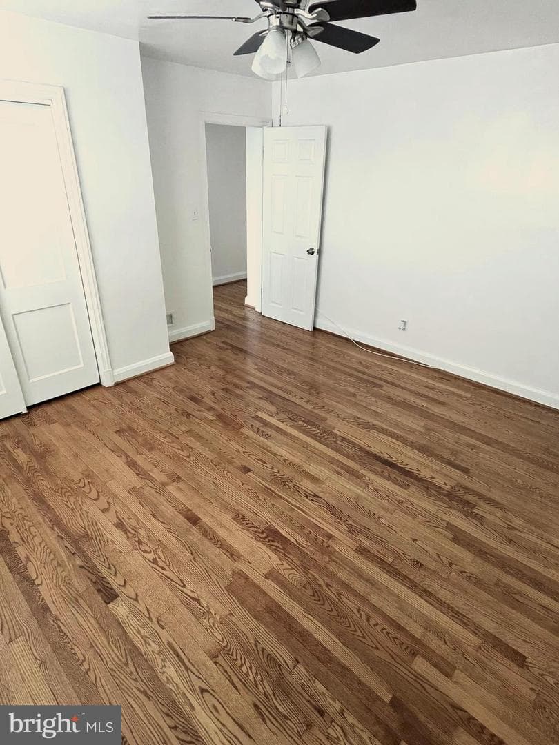 1424 N Forest Park Avenue photo 51
