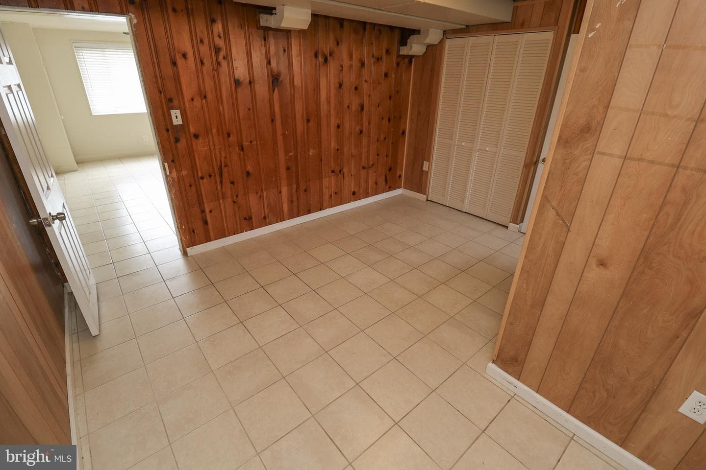 1424 N Forest Park Avenue photo 73