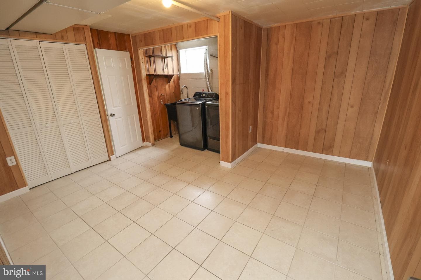 1424 N Forest Park Avenue photo 74