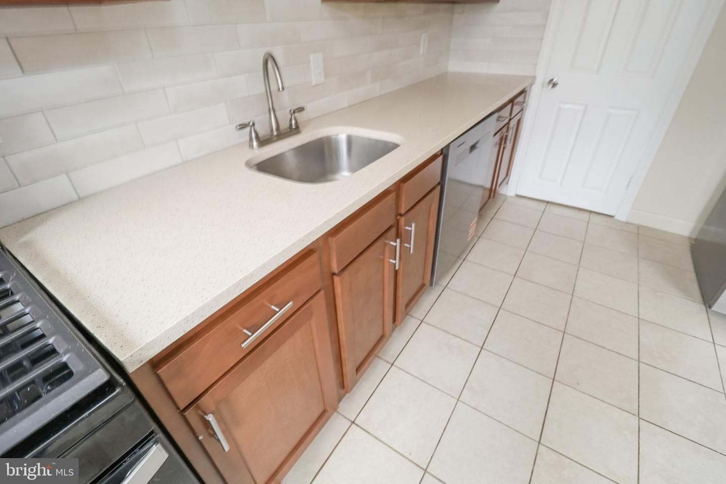 1424 N Forest Park Avenue photo 82