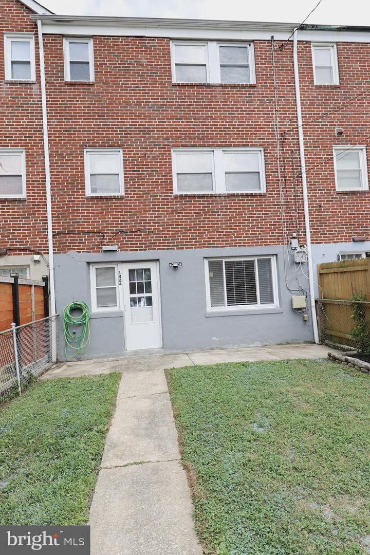 1424 N Forest Park Avenue photo 85