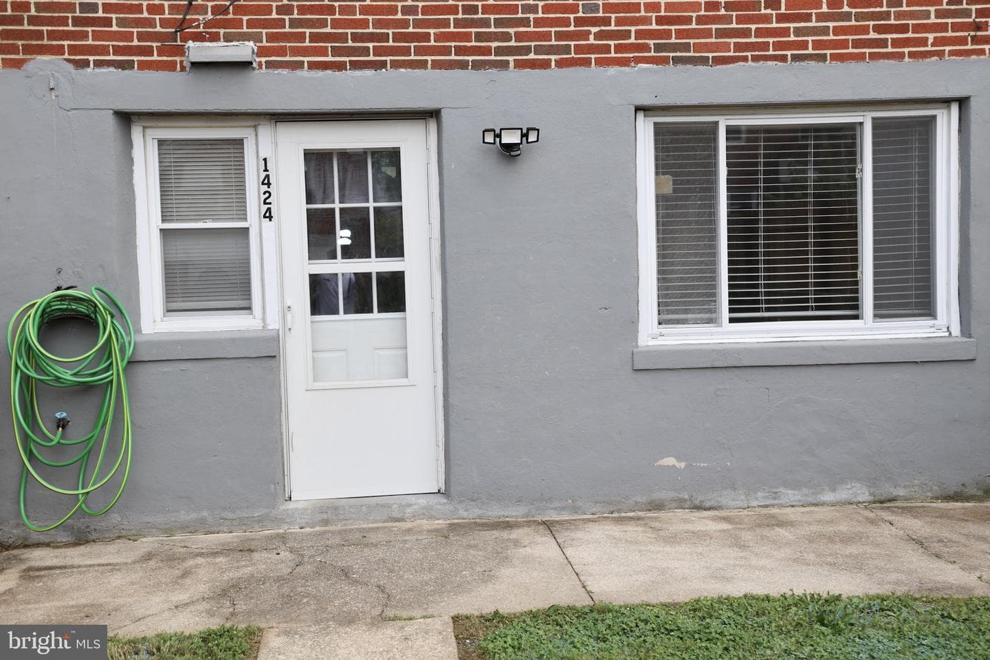1424 N Forest Park Avenue photo 87