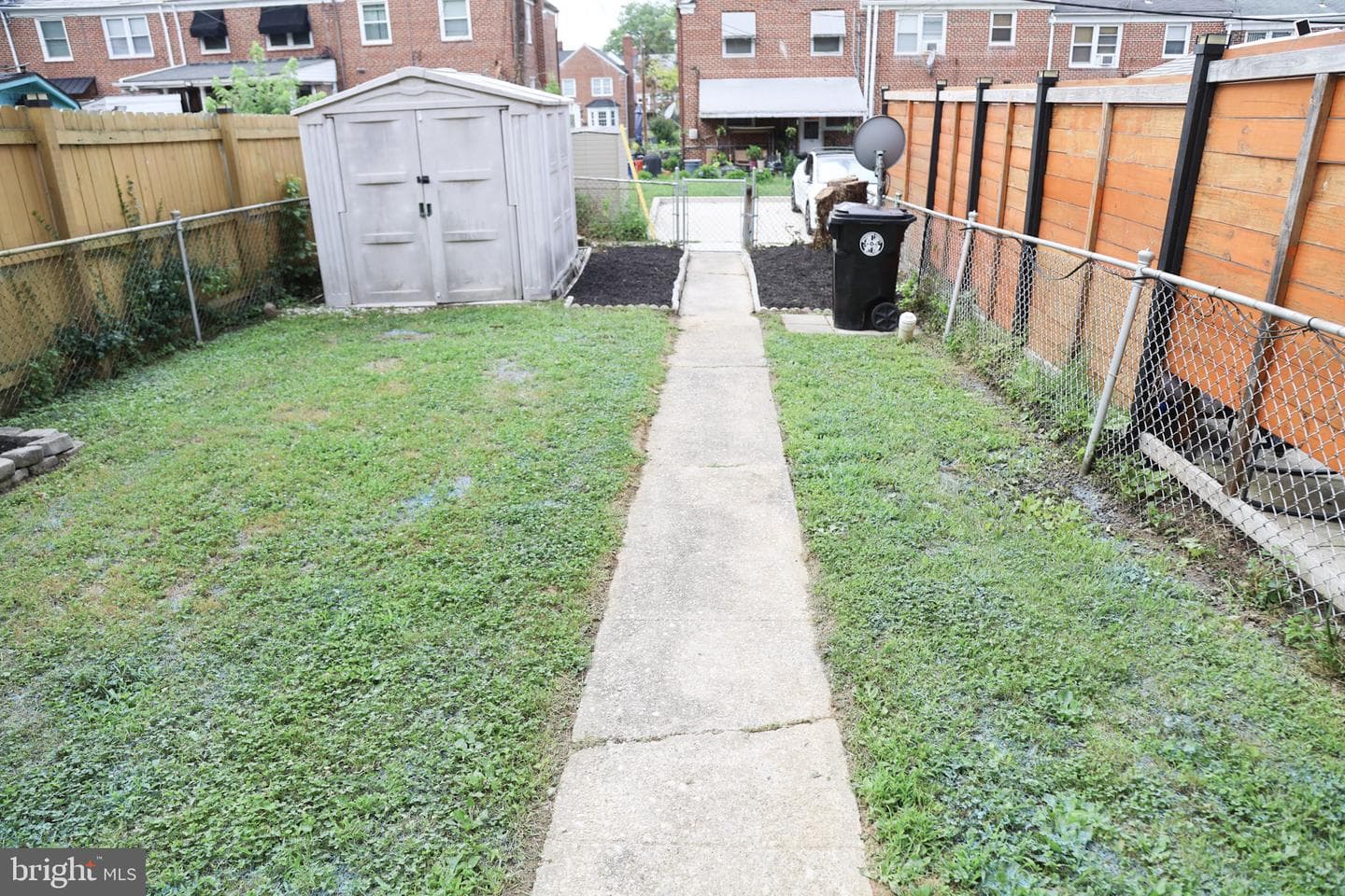 1424 N Forest Park Avenue photo 89