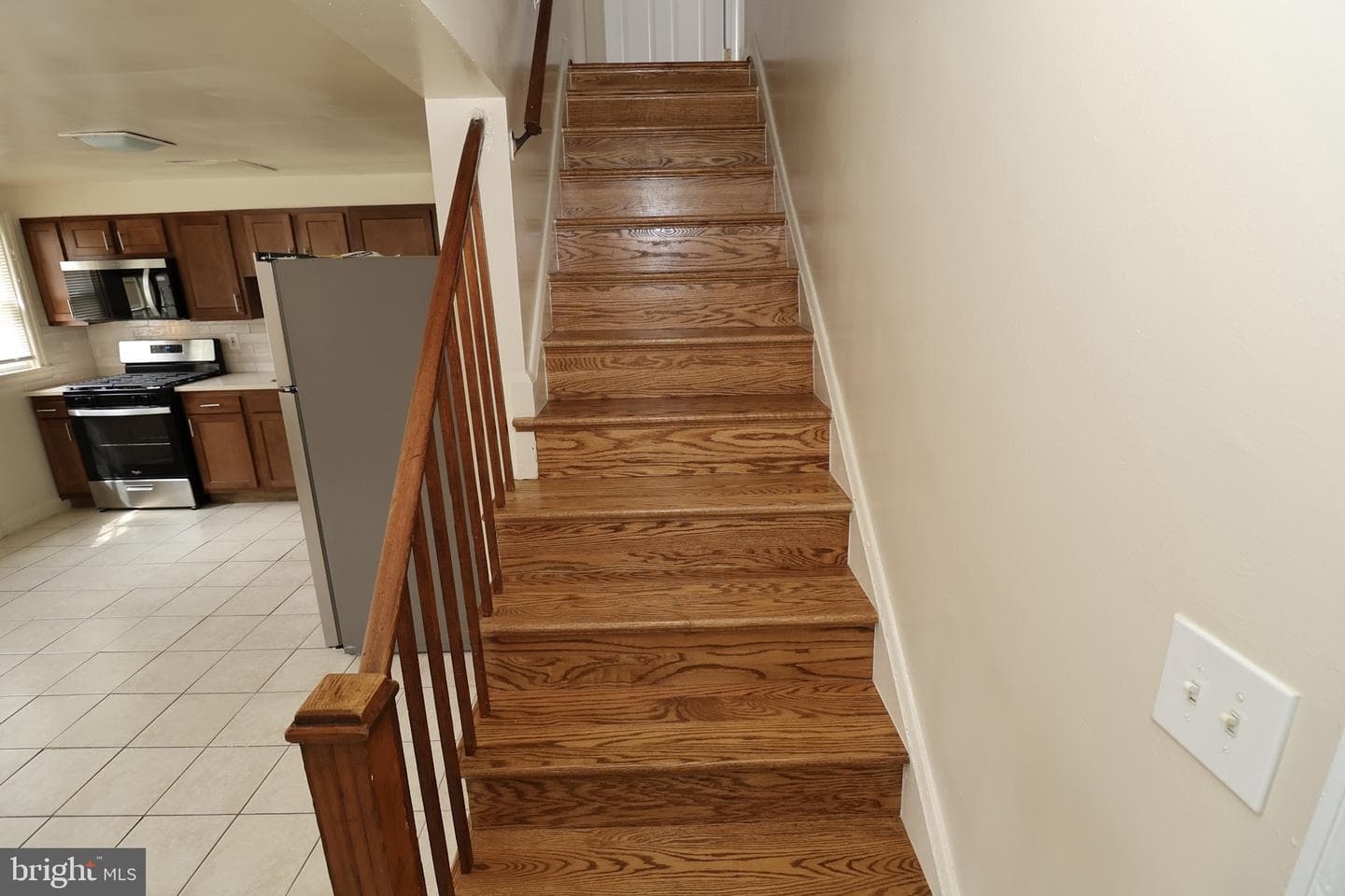 1424 N Forest Park Avenue photo 91