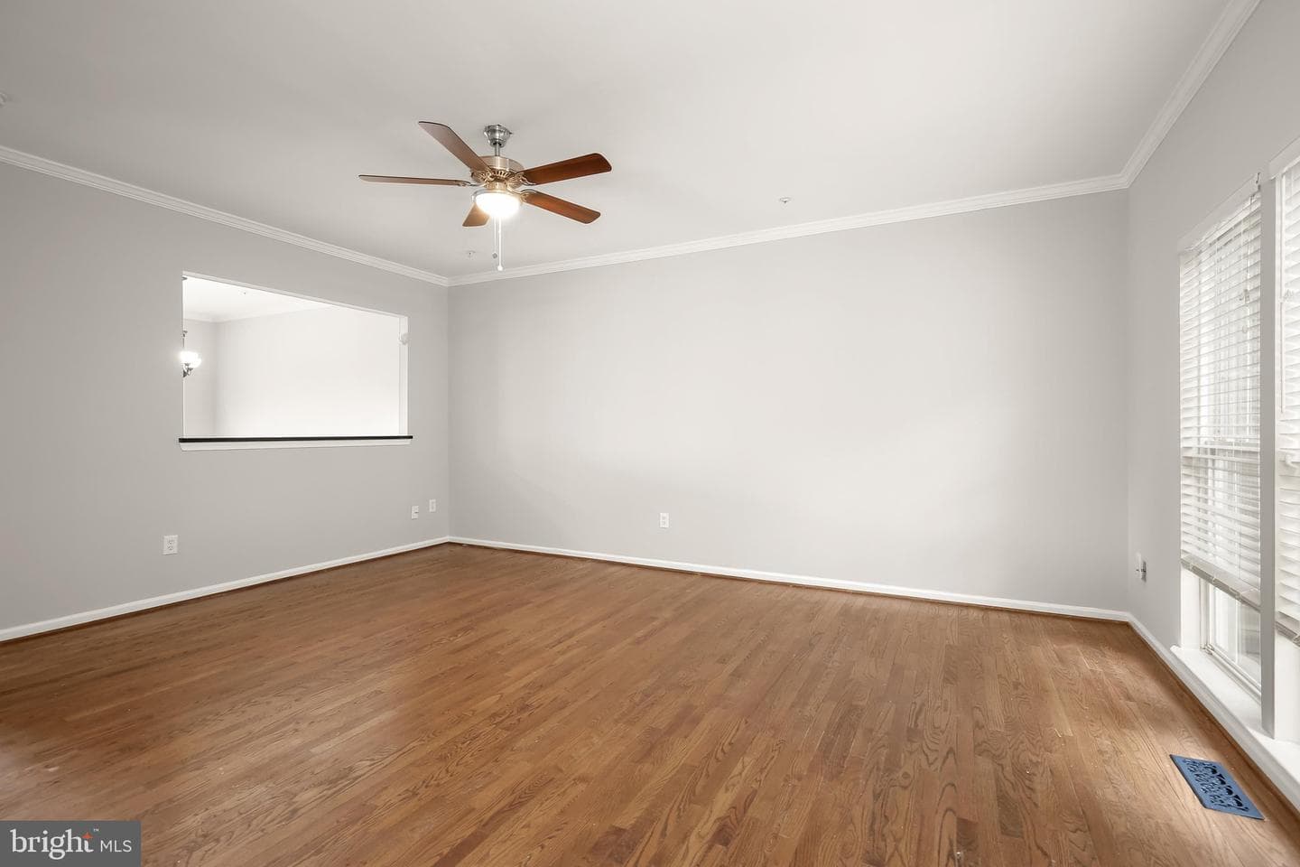 9868 Sherwood Farm Road photo 10