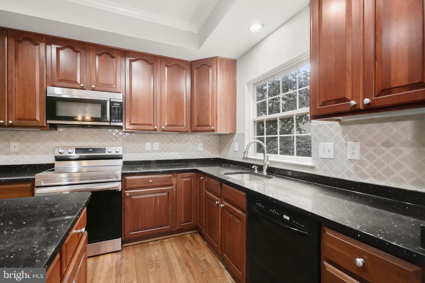 9868 Sherwood Farm Road photo 12
