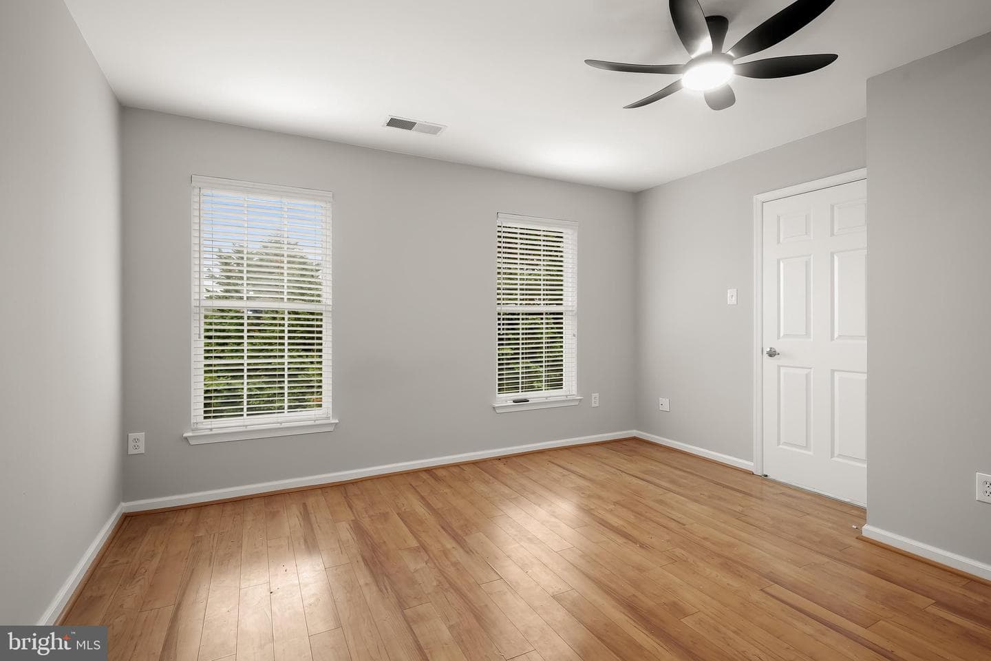 9868 Sherwood Farm Road photo 22