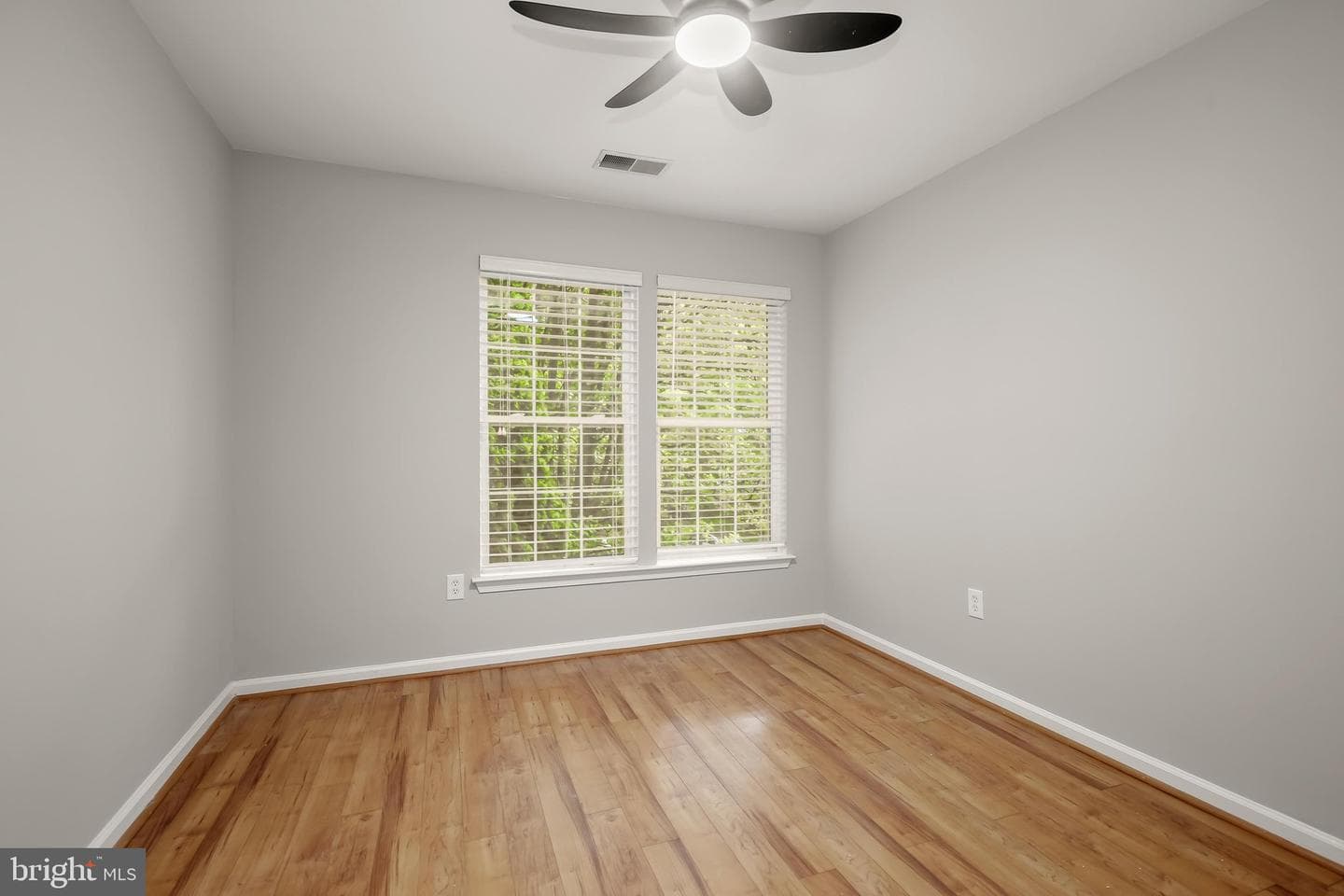 9868 Sherwood Farm Road photo 27