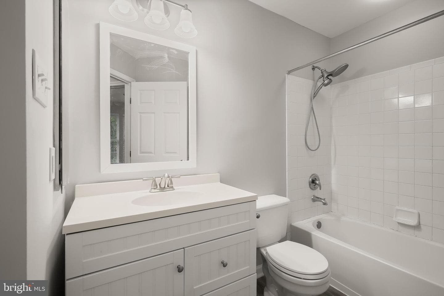 9868 Sherwood Farm Road photo 28