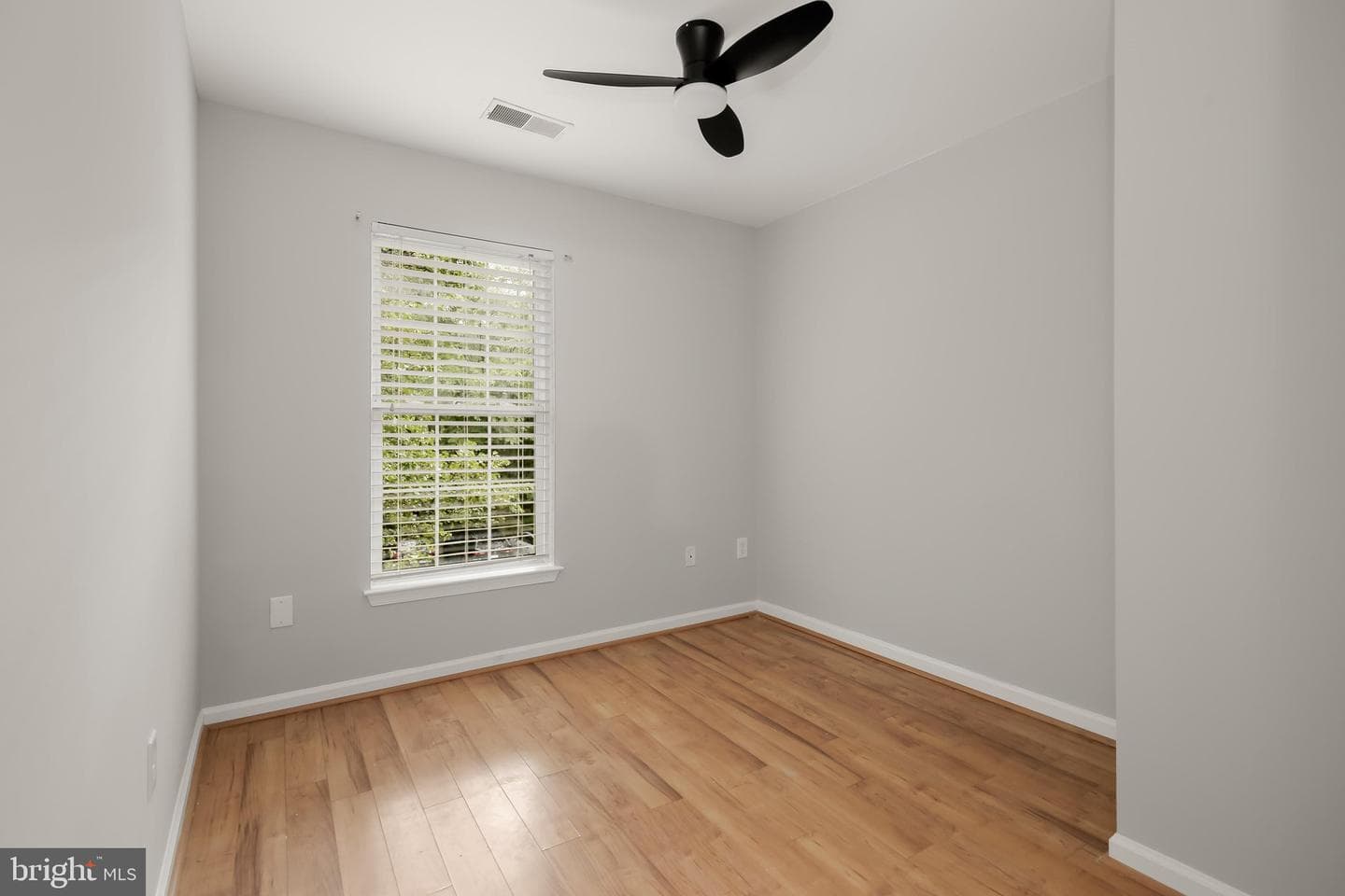 9868 Sherwood Farm Road photo 29