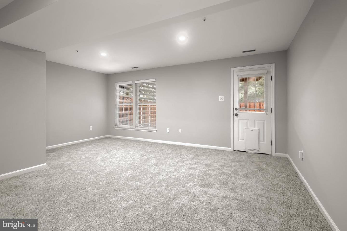 9868 Sherwood Farm Road photo 30
