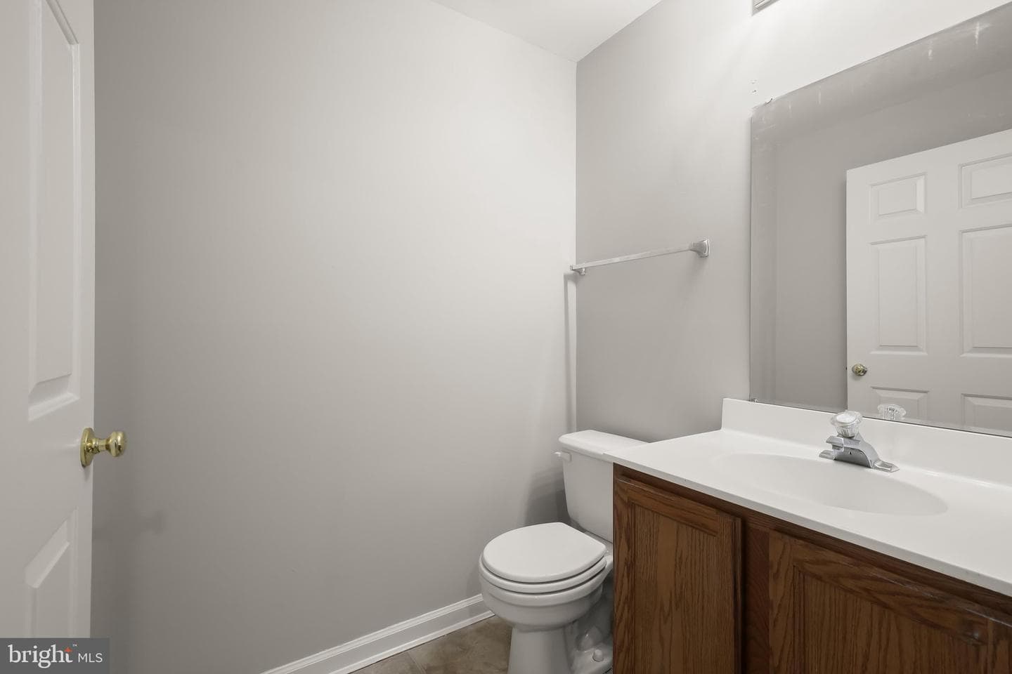 9868 Sherwood Farm Road photo 33