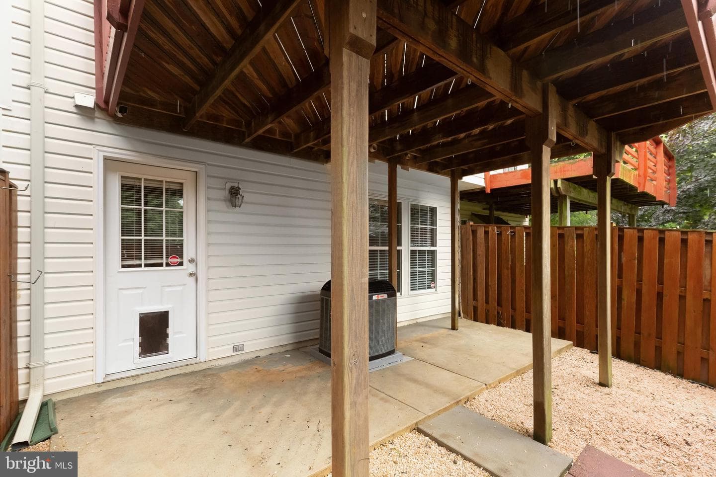 9868 Sherwood Farm Road photo 37