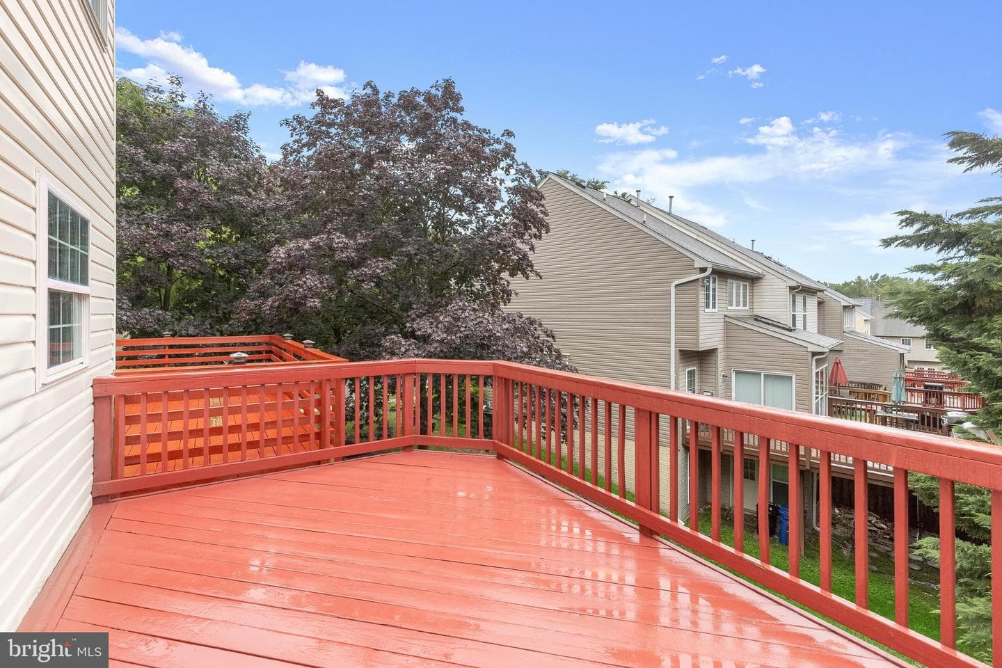 9868 Sherwood Farm Road photo 39
