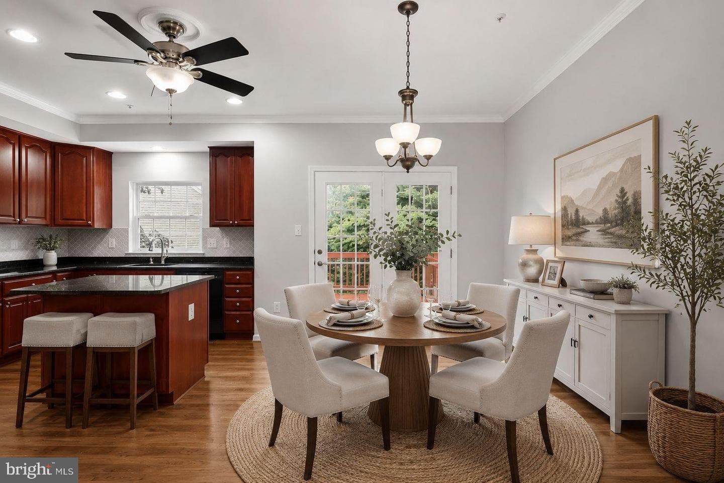 9868 Sherwood Farm Road photo 4