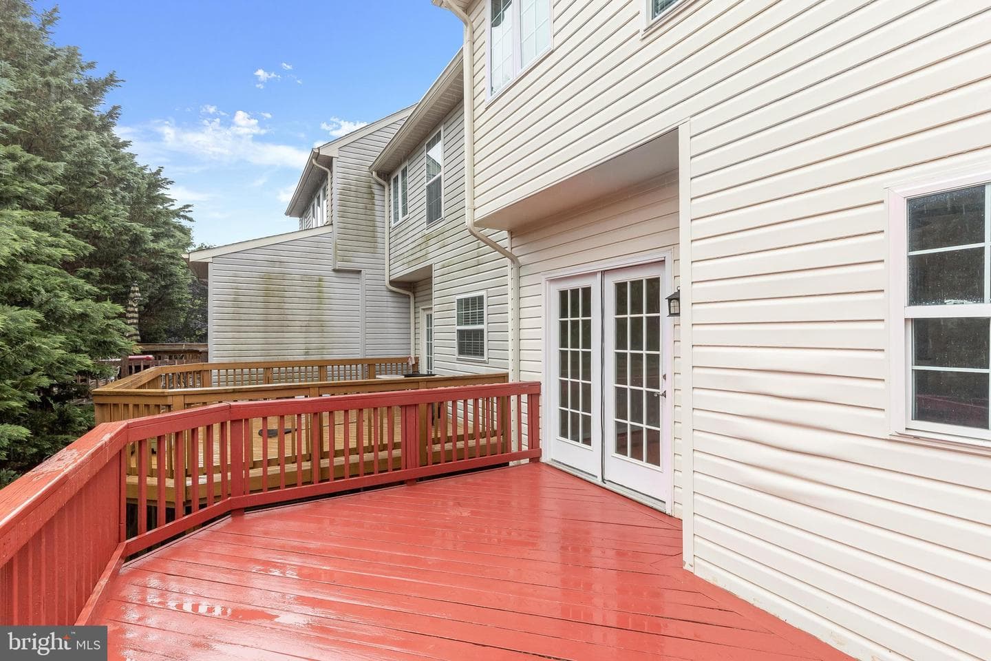 9868 Sherwood Farm Road photo 40