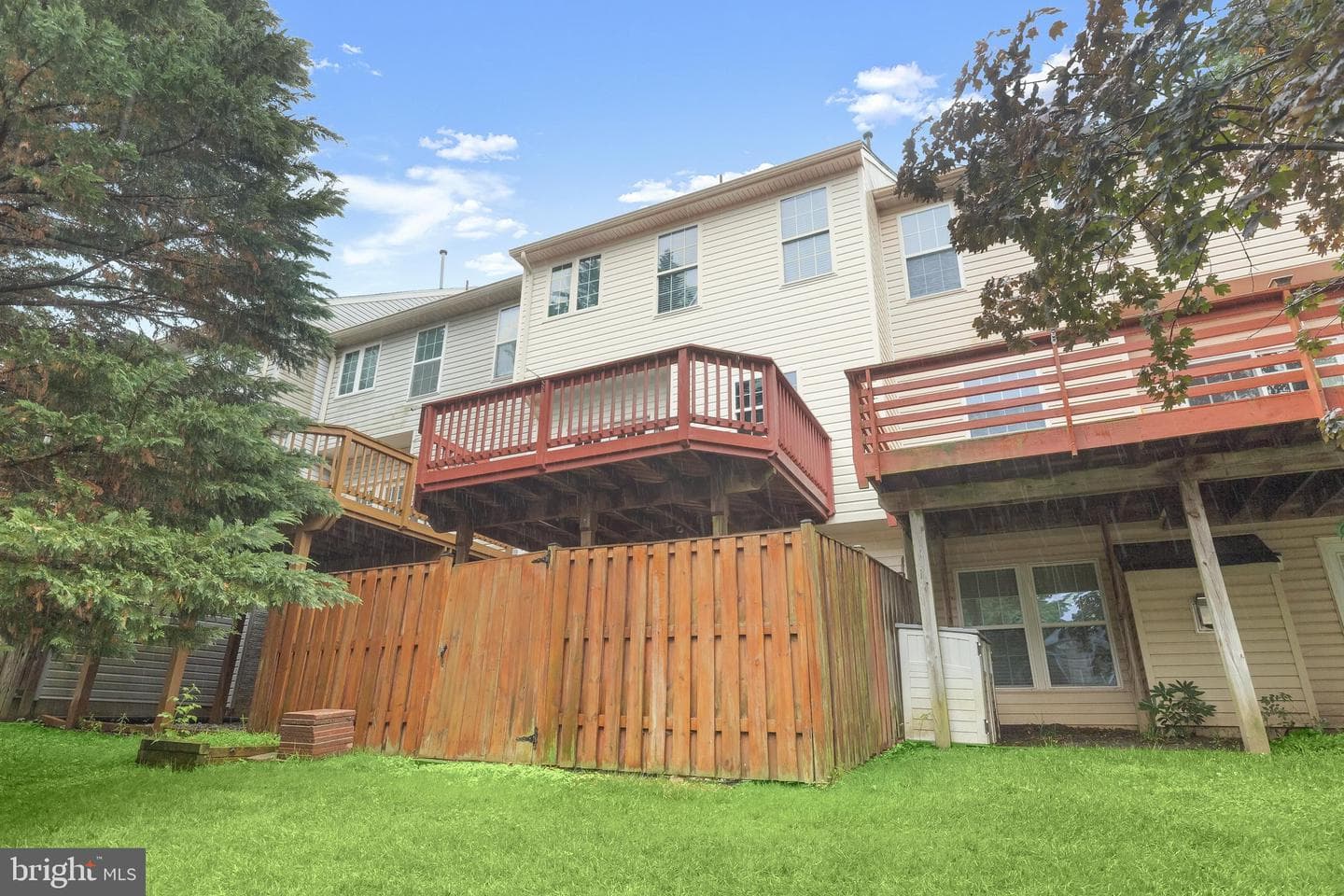 9868 Sherwood Farm Road photo 41