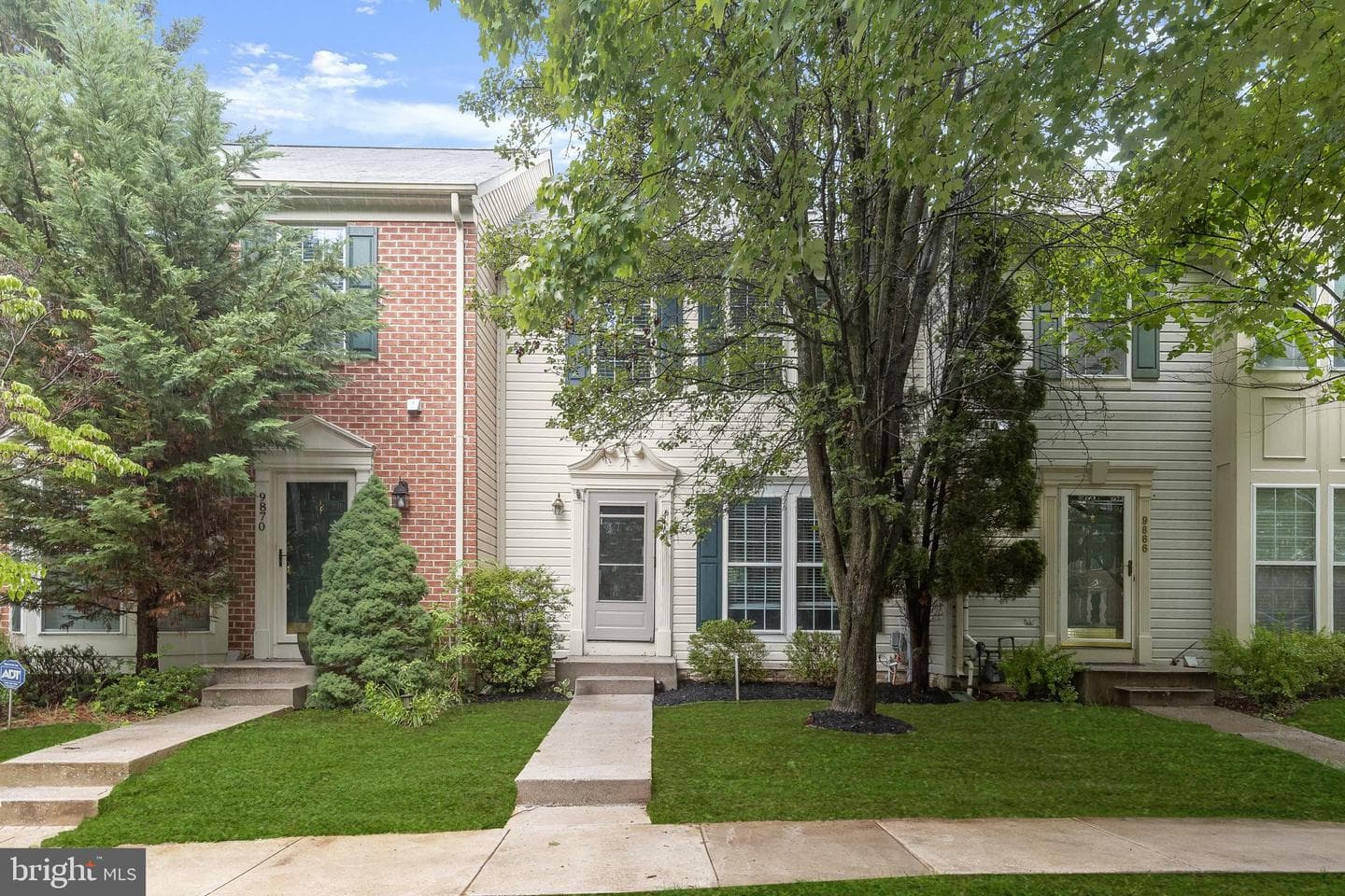 9868 Sherwood Farm Road photo 43