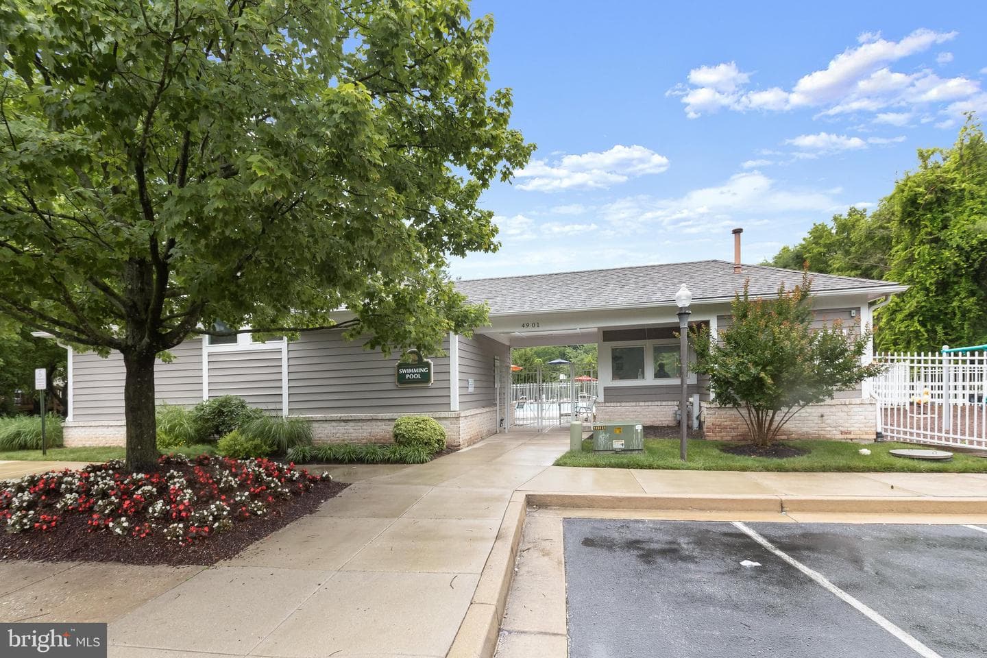 9868 Sherwood Farm Road photo 47