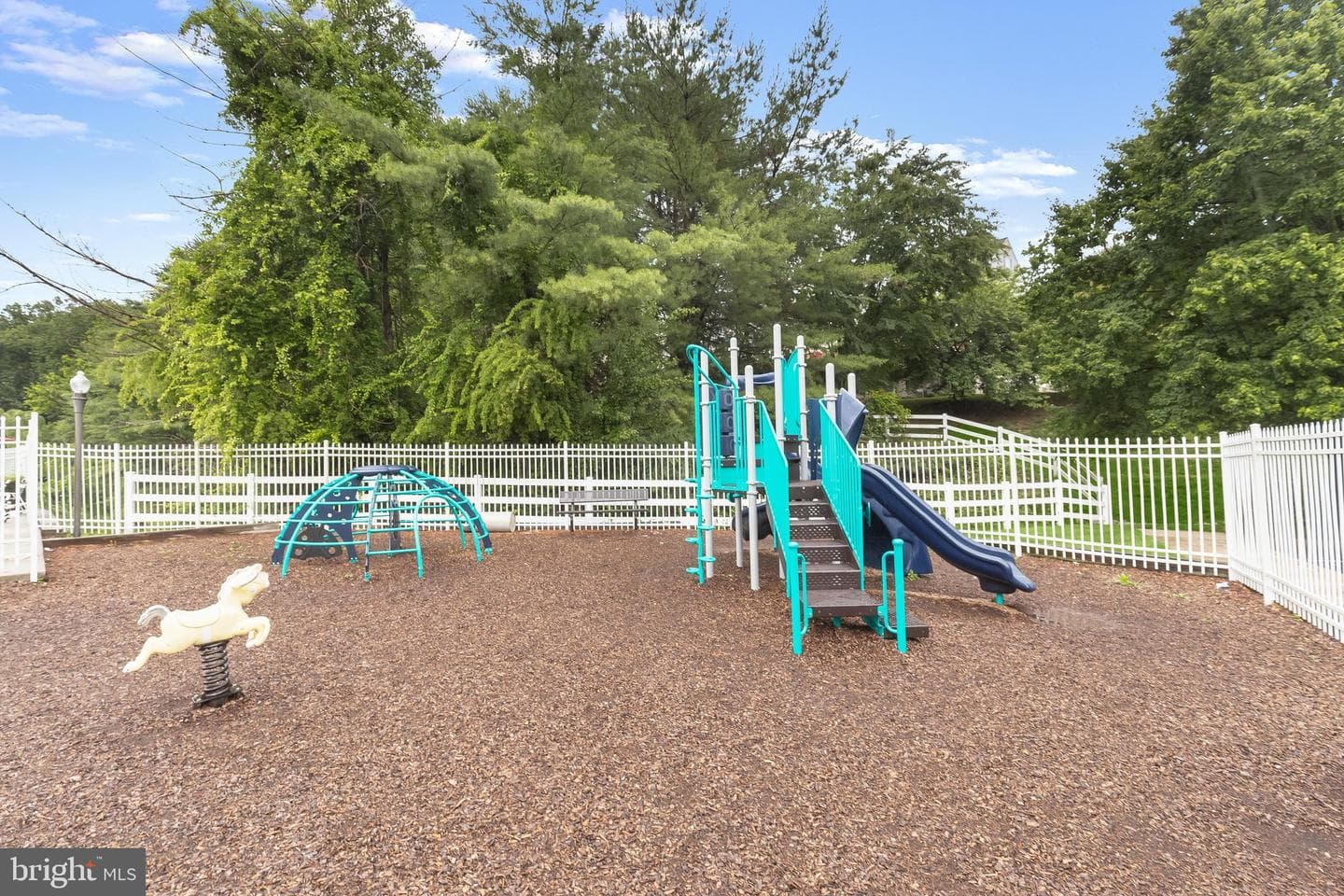 9868 Sherwood Farm Road photo 49