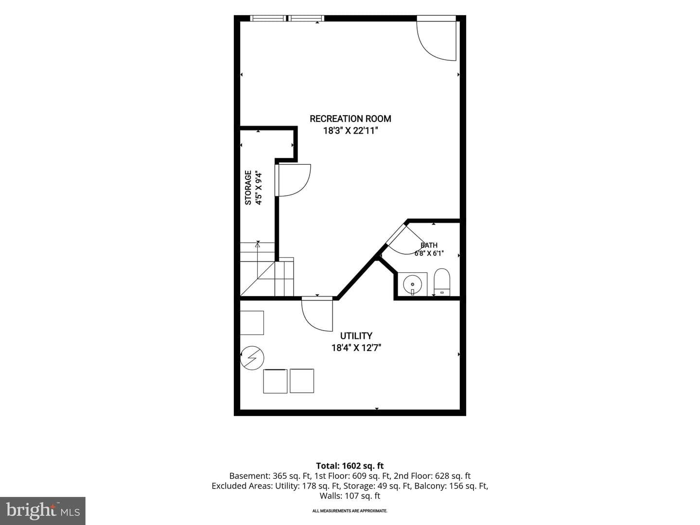9868 Sherwood Farm Road photo 53