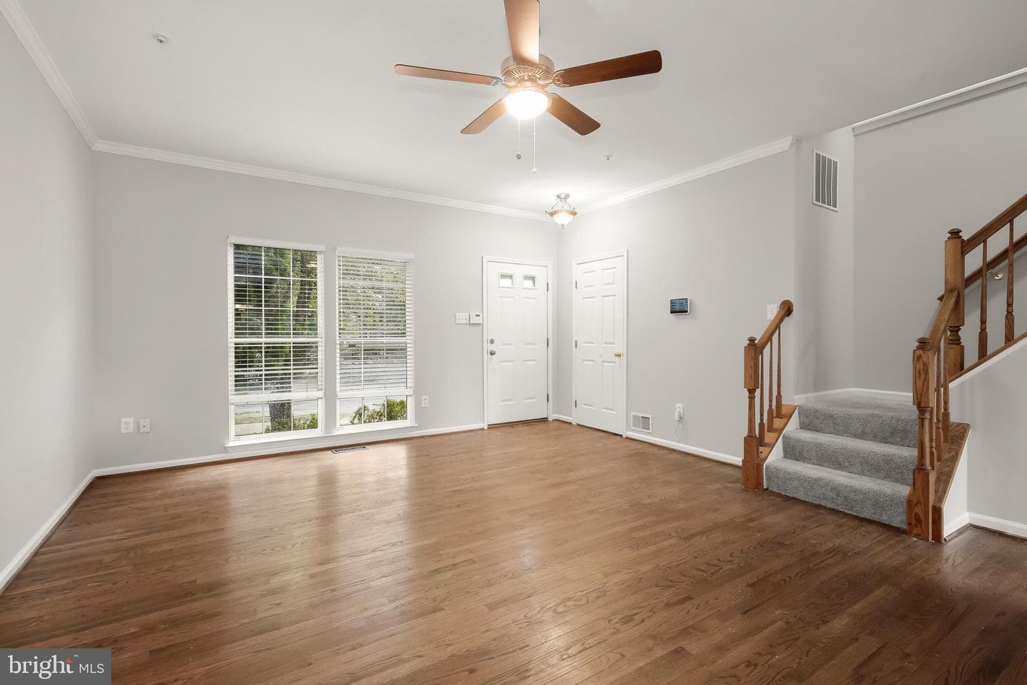 9868 Sherwood Farm Road photo 7