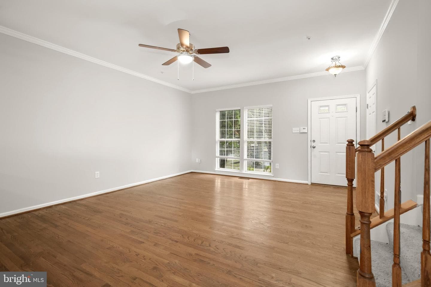 9868 Sherwood Farm Road photo 8