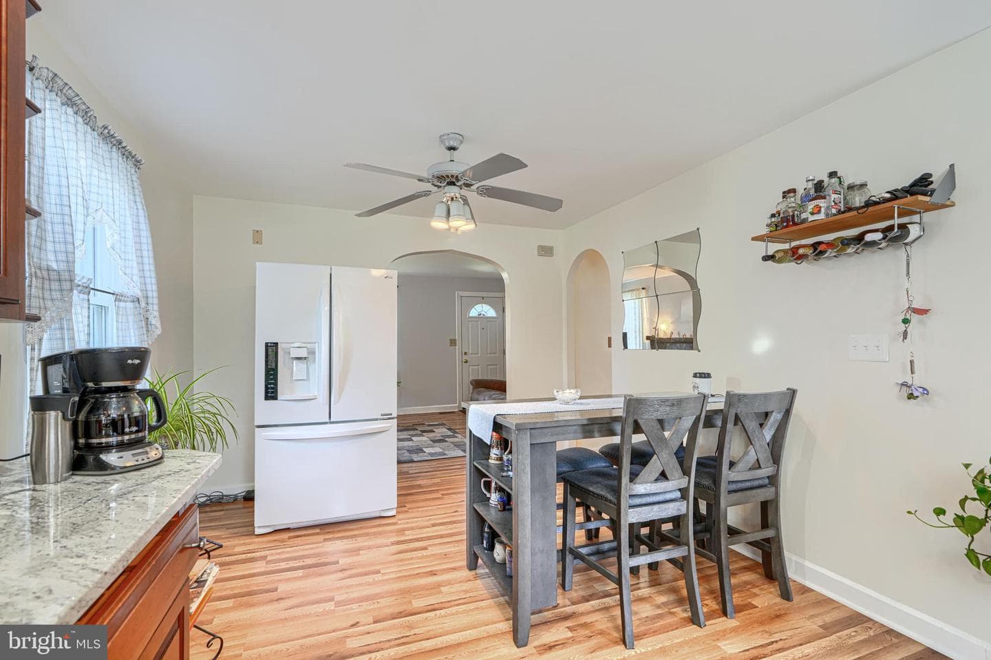 9 Virginia Avenue photo 14