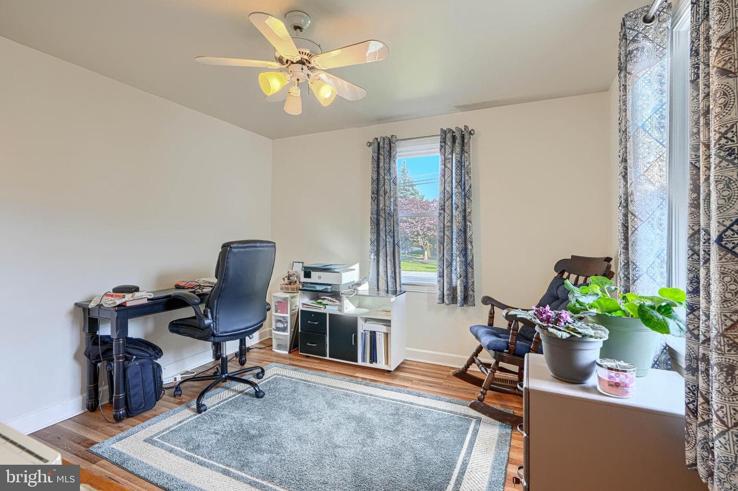 9 Virginia Avenue photo 17