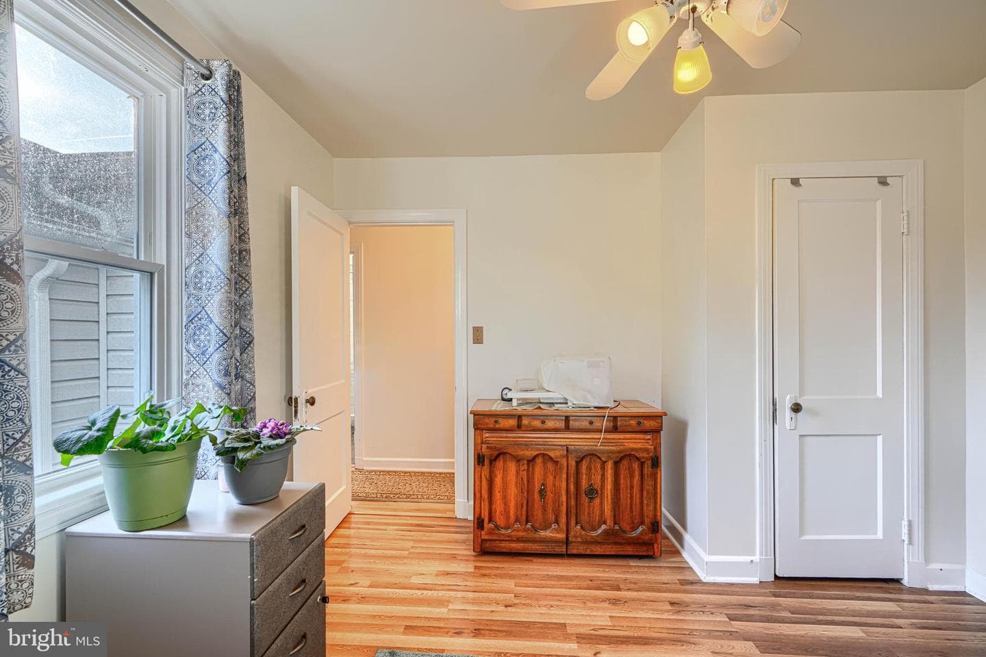 9 Virginia Avenue photo 18