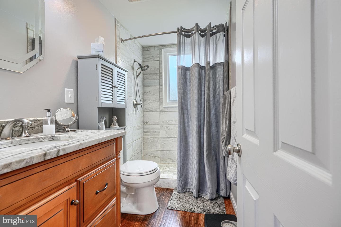 9 Virginia Avenue photo 19