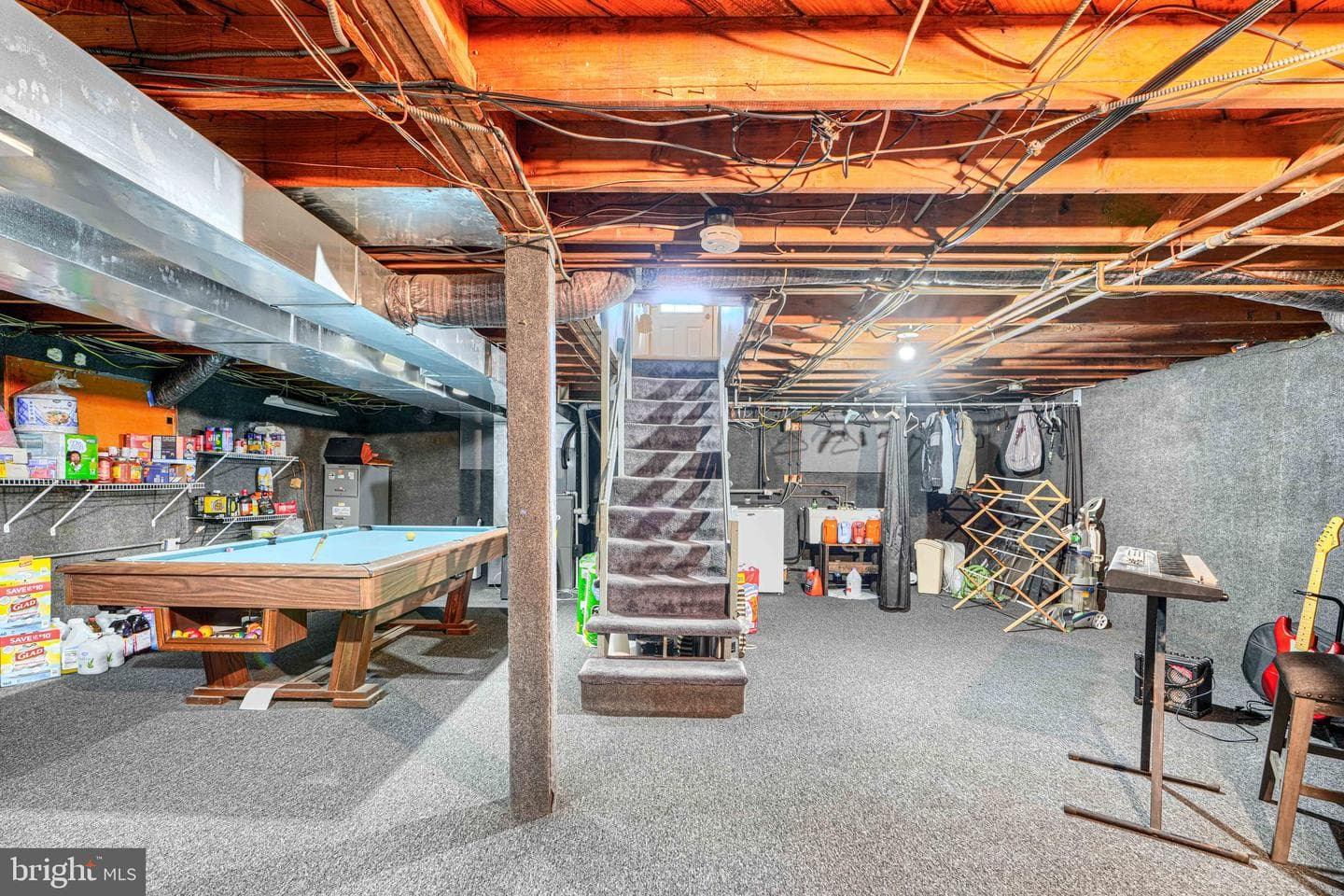9 Virginia Avenue photo 25
