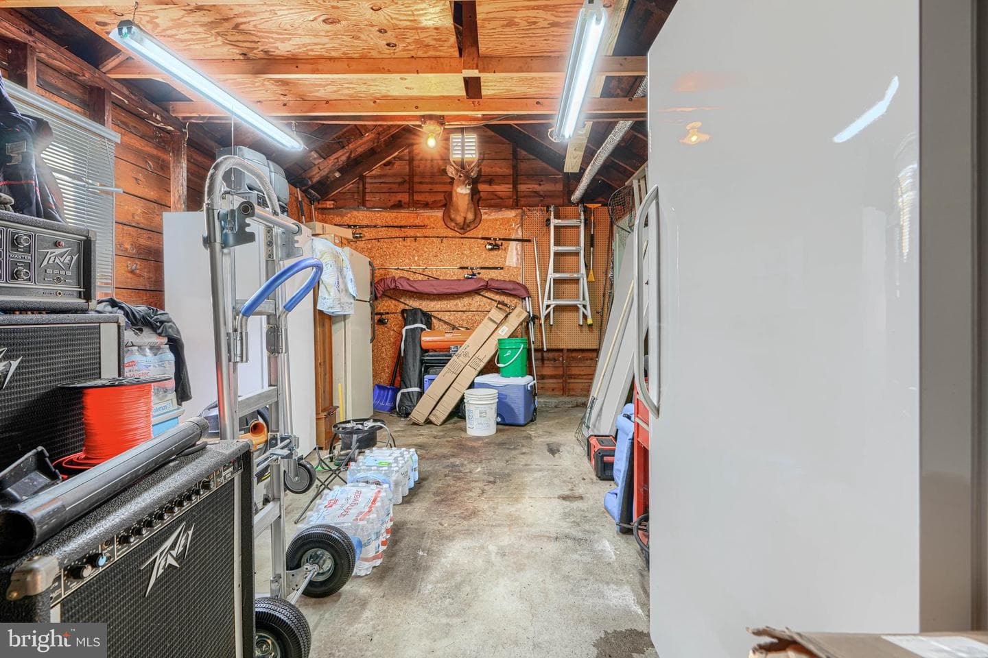 9 Virginia Avenue photo 27