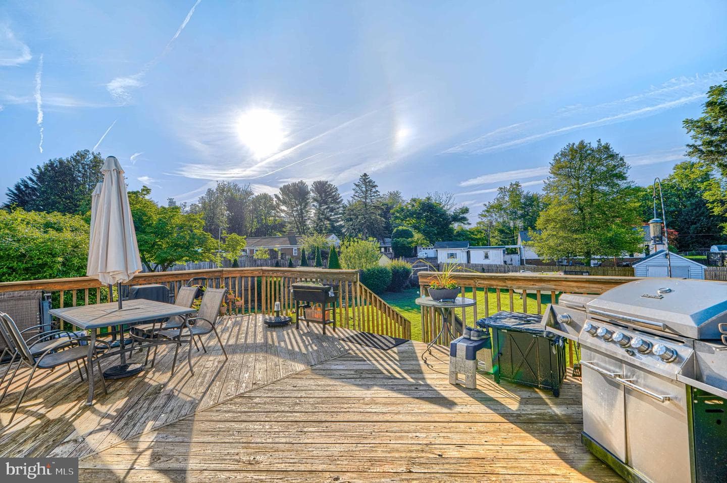 9 Virginia Avenue photo 31