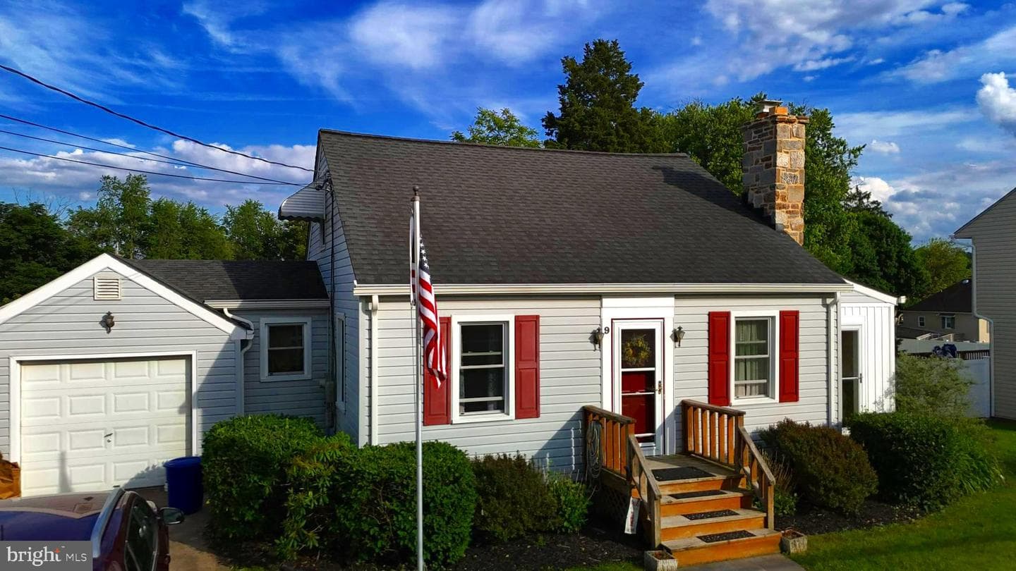 9 Virginia Avenue photo 50