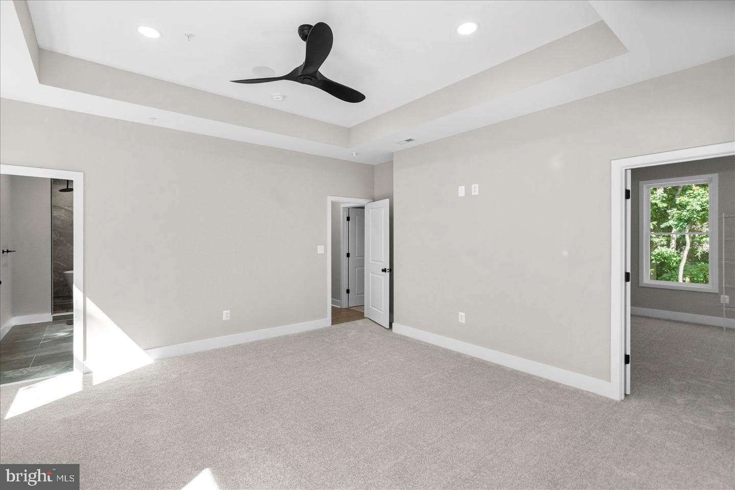 7494 Rossville Boulevard photo 35