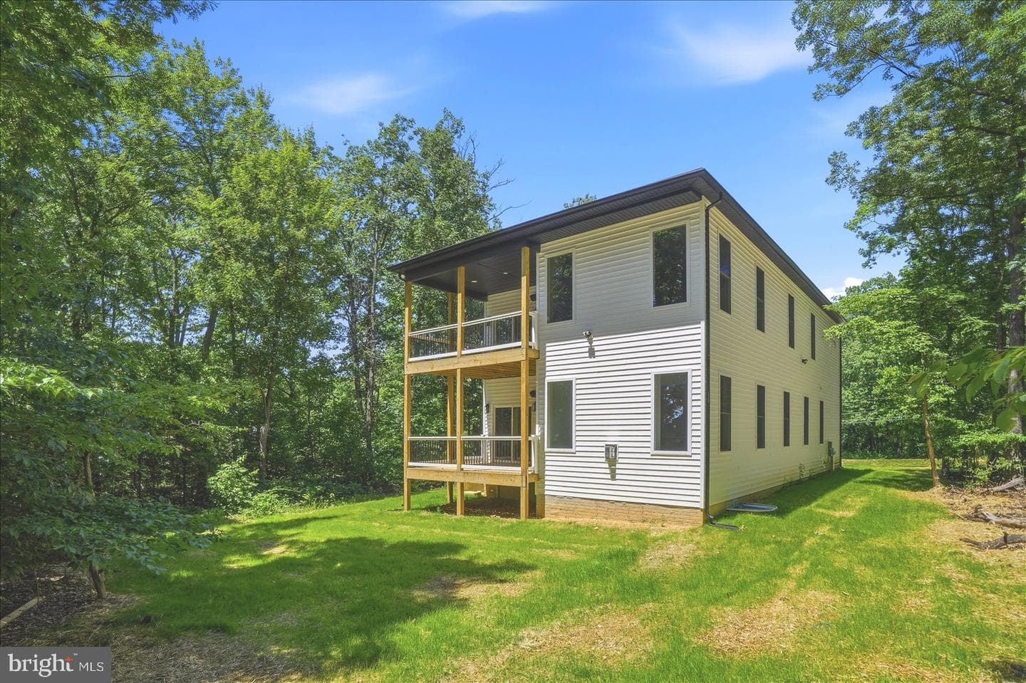 7494 Rossville Boulevard photo 49