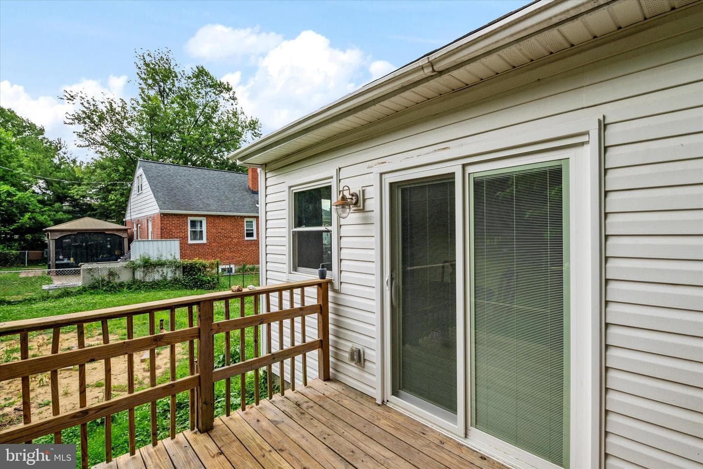 3032 3rd Avenue photo 19